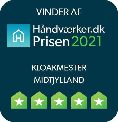 badge_kloakmester_midtjylland_1 (2)